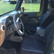 Illustration for article titled At $36,000, Might This Hemi-Powered 2008 Jeep Wrangler Wrangle Itself a New Owner?